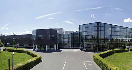 米乐官方端网站登录入口-米乐(中国)